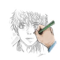 fumu02
