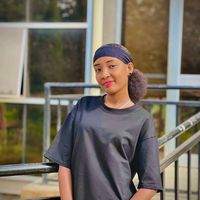reasonharun