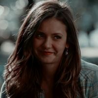 edits_de_tvd