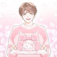 เสียงต้นฉบับ - ̷ ♡⃣ ғғᴀsᴀɪɪғᴀʜ ♡̶อย่าไลค์รัว