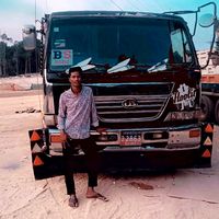 សំឡេងដើម - Van nak78465@gmail.com