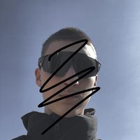 samo_audi_bruda