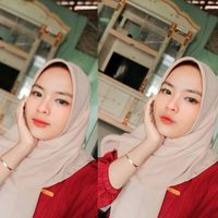 warung_tehnuy