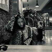 0044_0440_