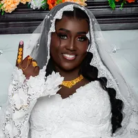 original sound - slprodevents