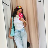 barbiemegane31