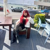 hades_queenvibes