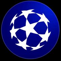 www.fudbol.com