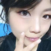 kumi10080925
