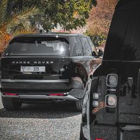 alshehhi9