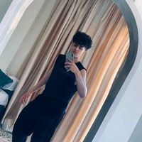 seif.officiel1