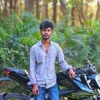shekh_siam_07