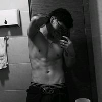 phillias_