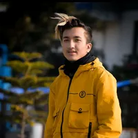 original sound - sujankc_567