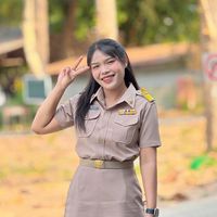 เสียงต้นฉบับ - Kru bumbim 😏
