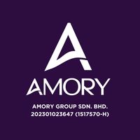 amory.hq