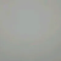 original sound - usina_real