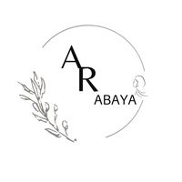 ar.abayaa4