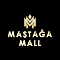 mastaga_mall