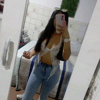 tati_isabel_