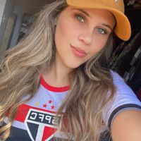 gislaynecarvalho7