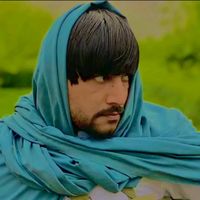 zakii.pathanbarki