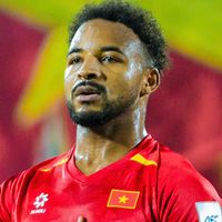 nguyen.xuan.son.oficial