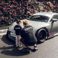 car_vibes84