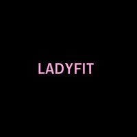 ladyfitactive