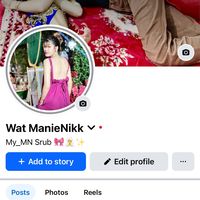 fb.watmanienikk