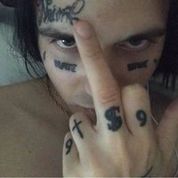 sovyxx0