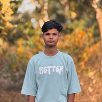 jt69tauhid