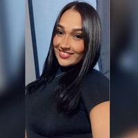 dressasilva79