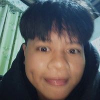 allensabillo26