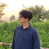 original sound