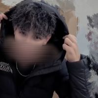 オリジナル楽曲 - 石川のライブ垢かも