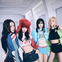 blackpinkmexicojisoo8