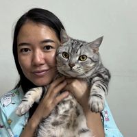 janie88cat
