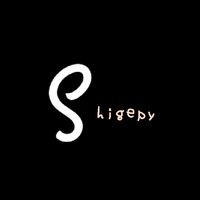 shigepy