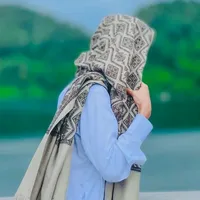 original sound - supin_ar_117