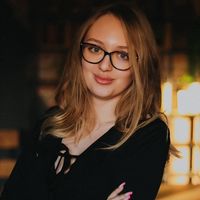 оригинальный звук