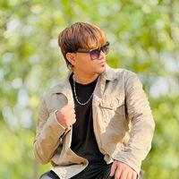 jon.dj40