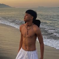 original sound - jai