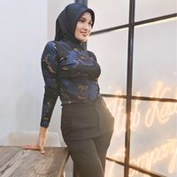 suara asli - JULAEHA PANGNGULU