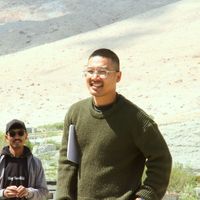 jordanthongdong