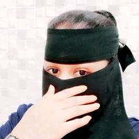 koliaktar4560