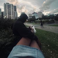 iyo._deii