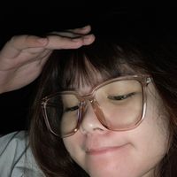 von_eena