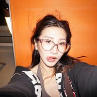 nicurhhh