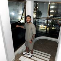 pedrojpc_321
